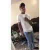 Aaron Joel - @aaronjoel - TikTok