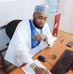 Aaron Joel - Facebook