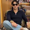 Aaron Joel - @aaronjoel40 - TikTok