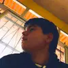 Aaron Joel - @aaron.joel08 - TikTok