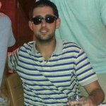 JD - @joel_aaron_ - Instagram