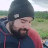 joel14528 - @joel_aaron - TikTok