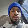 Joel Aaron63 - @joelaaron27 - TikTok