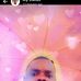 Joel AAron - Facebook