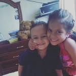joel aaron - @joelaaroncito009 - Instagram
