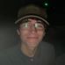 Joel Aaron - Facebook