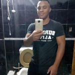 Joel Aarón - @joelaaron6370 - Instagram