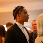 Joel Aaron - @joell.bg - Instagram
