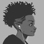 Joel Aaron - @jonex_aaron - Instagram