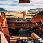 Joel Aaron - @joelaaron101 - Instagram