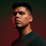 Joel Aaron - @joelmsilva11 - Instagram