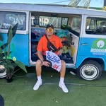 Joel Aaron - @biigboi_joel - Instagram