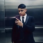 Joel Aaron - @joelaaron._ - Instagram