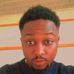 Joel Aaron - Facebook