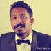 Joel Aaron - Facebook
