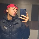 Joel Aaron - @aaron_joel_12 - Instagram