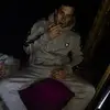 Joel Aaron - @joelaaron8 - TikTok