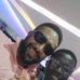Joel Aaron - Facebook