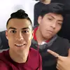 Joel Aaron - @joel.aaron4 - TikTok