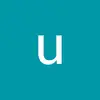 Joel_Aaron - @joel_aaron05 - TikTok