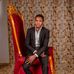 Joel Aaron - Facebook
