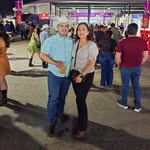 Joel Aaron Arroyo. - @joelaaron.arroyo - Instagram