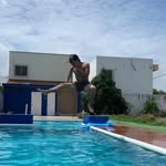Joel Aaron Balcazar - @joelaaronbalcazar - Instagram