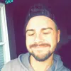 Joel Aaron Bradley - @_aaron.clark_ - TikTok