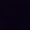 Joel Aaron - @joel.aaron8 - TikTok