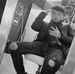 Joel Aaron Coelo - Facebook