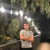 Joel Aarón H. D'Lorenzo - @joelaaron10 - TikTok