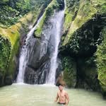 Joel Aarón H. D'Lorenzo - @dr_joelaaron.hl - Instagram