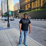 Joel Aaron Hernandez Jimenez - @joelh8815 - Instagram