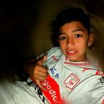 Joel Aaron Izequilla Cabrera - @joel_de_moron14 - Instagram