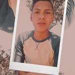 Joel Aaron Nuñez Varela - @joelaaronnunez - Instagram