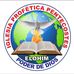 Joel Aaron Pizango - Facebook