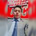 Joel Aaron Poma Larico - Facebook