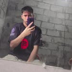 Joel Aaron Salazar García - @dzo_el18 - Instagram