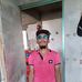Joel AaRon Saucedo Ivarra - Facebook