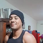 Joel Aarón Zuluaga - @joelaaronzuluaga - Instagram