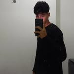 Joel - @joel.aaron23 - Instagram