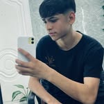 𝔍𝔬𝔢𝔩 - @joelaaron__ - Instagram