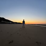Joel Muhonen - @_joel.aaron - Instagram