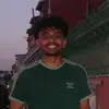 joelaaron2848 - @joelaaron2848 - TikTok