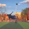 JoelAarón - @joelaaron0508 - TikTok