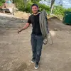 Joelaaron - @joelaaron15 - TikTok