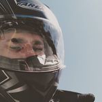 joelaaronpv - @joel.aaron_ - Instagram