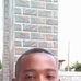 Abraham Joel - Facebook