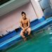 Abraham Yoel Moreira - Facebook