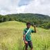 Joel Abraham - Facebook